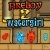 Jeu Fireboy And Watergirl 2